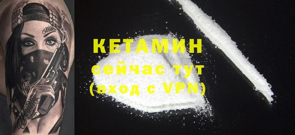 стафф Каменногорск