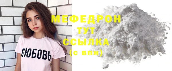 сатива Каменка