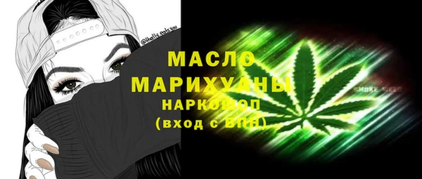 сатива Каменка