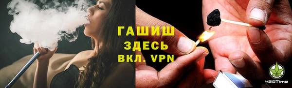 стафф Каменногорск