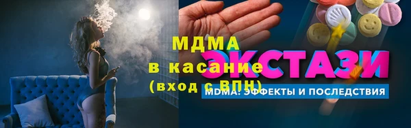 сатива Каменка