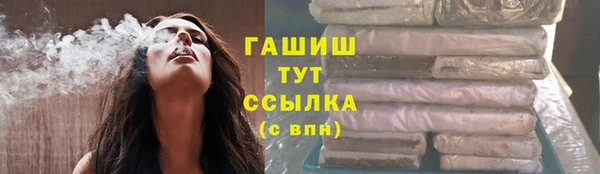 стафф Каменногорск