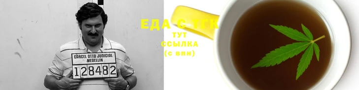 сатива Каменка