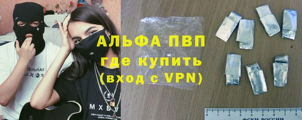 стафф Каменногорск