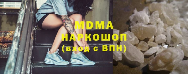 сатива Каменка