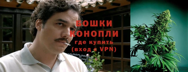 mdpv Каменск-Шахтинский